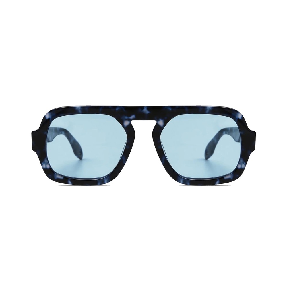 Elisa Johnson Jane Sunglasses